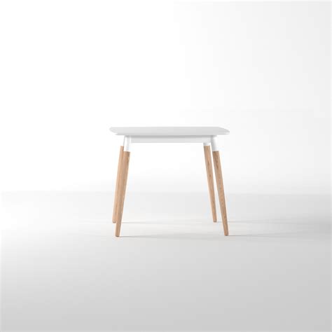 mesa lacar valenziana sofas mesas sillas camas muebles de diseno