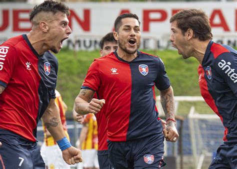 Segunda Divisi N Triunfos De Albion Juventud Uruguay Montevideo