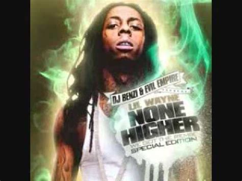 Lil Wayne Pussy Money Weed Wmv YouTube