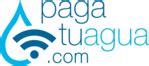 Ir A La Pagina Principal De Pagatuagua