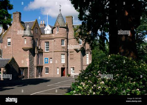 Headquarters Regiment Hi Res Stock Photography And Images Alamy