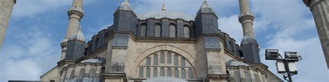 Edirne - Wikitravel