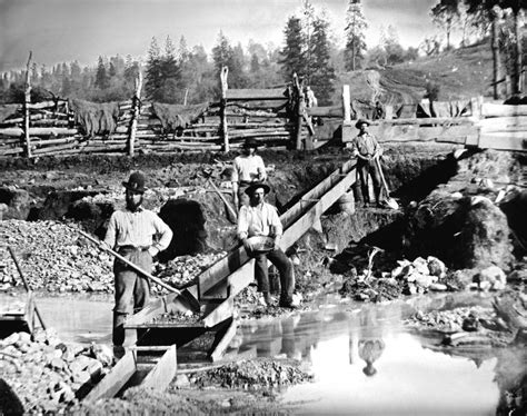 1005 best images about Old mines on Pinterest | The california, Ghost ...