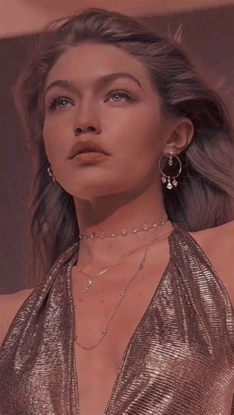 Watch This Reel By Gigiihadid On Instagram Gigi Hadid Looks Gigi