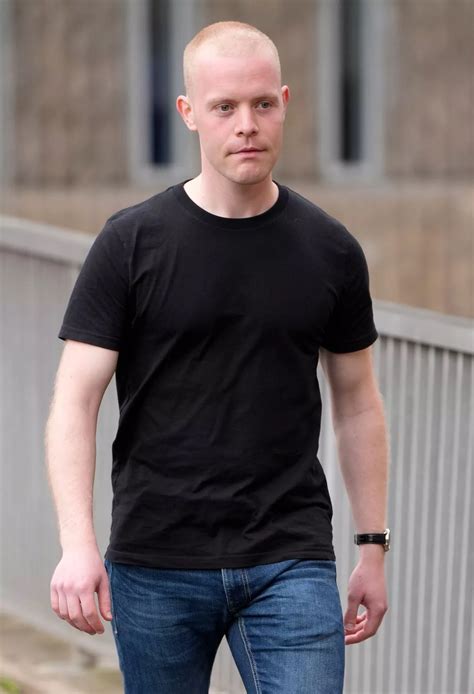 Just Stop Oil activist from Exeter spared jail after high-profile