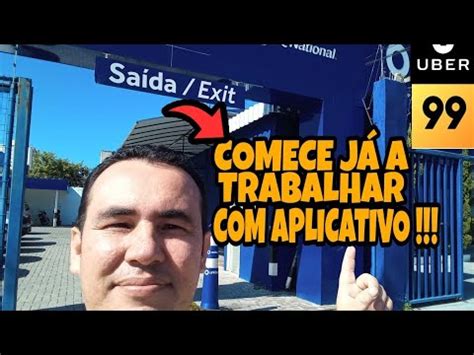 como você alugar um carro para trabalhar nos aplicativos