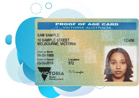 Age Proof Card Australia Wholesale Discounts | www.pinnaxis.com