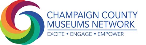 Champaign County Museums Network