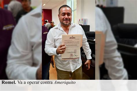 PARA FRENAR A AMERIQUITO Y SU AVANZADA TAMAULIPECA EN BUSCA DE LA