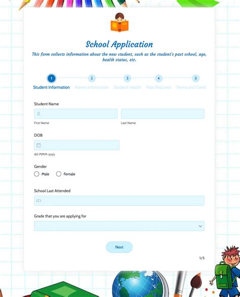 html form templates   form templates