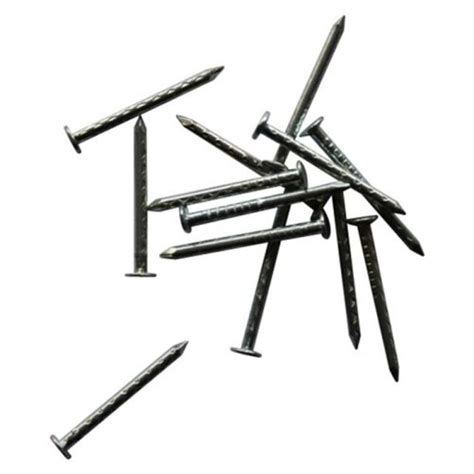 BAUHAUS България - Гвоздеи с кръгла глава Staba