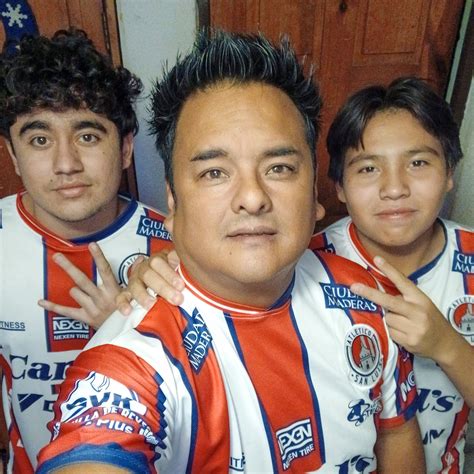 Apasionados - 🚨 OFICIAL 🚨 El estadio Luis Alfonso Lastras cambia de