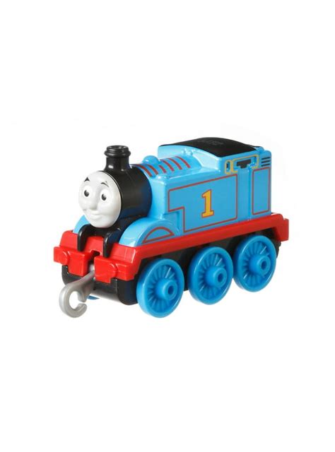 Thomas & Friends Toys in Toys Character Shop - Walmart.com