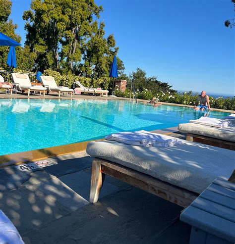 EL ENCANTO, SANTA BARBARA - Updated 2026 Prices & Hotel Reviews (CA)