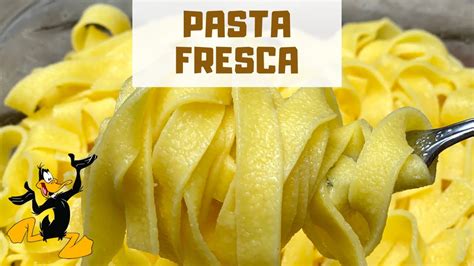 Trucos Para Cocer Pasta Fresca Tiempo Cocci N Hacerlo Como