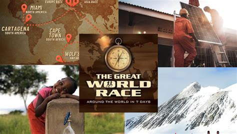 Fundraiser by Merrick Chernett : Support Merrick's 7 Marathons in 7