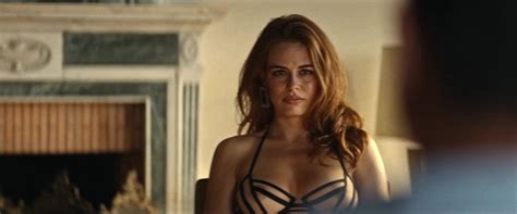 Nude Video Celebs Charlotte Gainsbourg Sexy Maryon Bertrand Nude Claire Romain Sexy