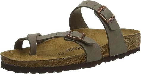 Amazon.ca: Men's Birkenstock Sandals