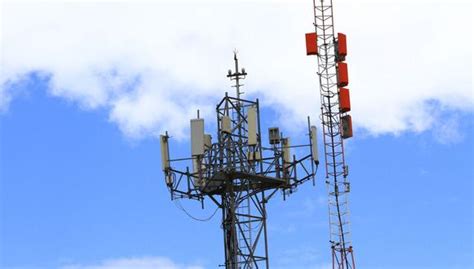 Proinversión convoca a licitación dos proyectos de telecomunicaciones