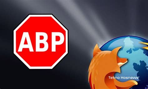 Cara Mematikan Adblock Di Chrome Laptop Dan Hp Android