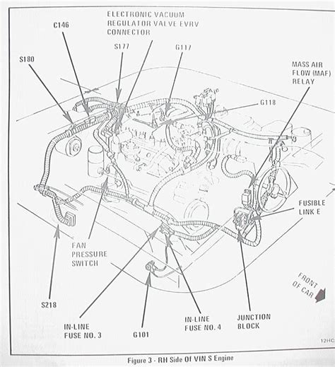 Camaro Tpi Wiring Diagrams