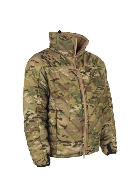 Snugpak Softie Sj Jacka Multicam Medium S Krating