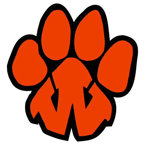 The Wellsville Tigers - ScoreStream