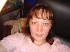 Modern Erotic Drawings Toons 967 1000 Porn Pic