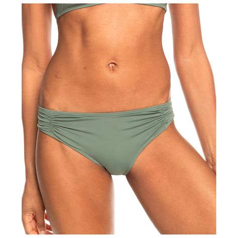 Roxy Sd Beach Classics Hipster Bottom Bikini Bottom Damen Online