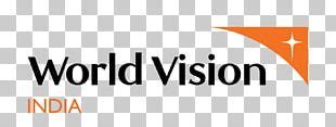 World Vision India PNG Images, World Vision India Clipart Free Download