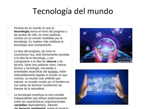 Calaméo Tecnología