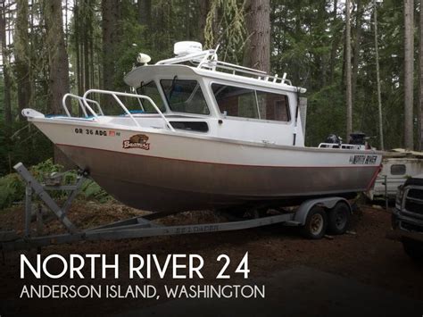 Fishing Boats For Sale In Washington Used Fishing Boats For Sale In