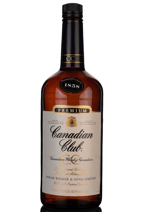 8pm Whisky Price 4