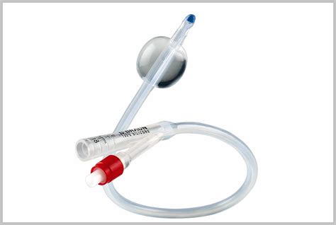 Urinary Catheterization Methods Of Bladder Empyting