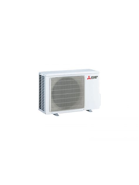 Mitsubishi Electric Cassette Air Conditioners Mlz Kp Vf Suz M Va