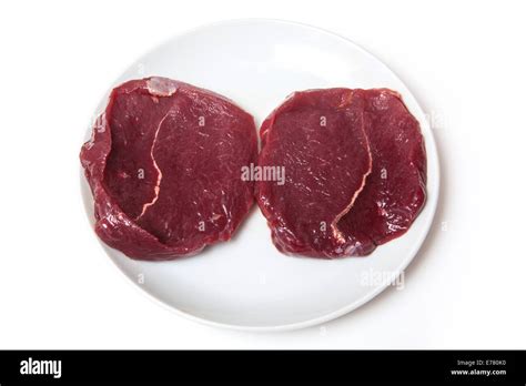 Zebra Meat High Resolution Stock Photography and Images - Alamy