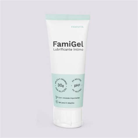 Regenesis Andro 60 Cápsulas Fertilidade Masculina Famivita