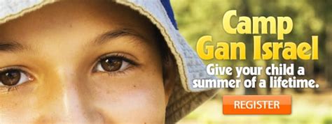 Chabad Jewish Community Center Serving Folsom El Dorado Hills