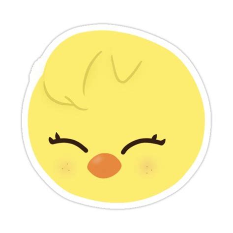 Skzoo ( felix ) Sticker by stacy lin in 2021 | Kids zoo, Kids stickers ...