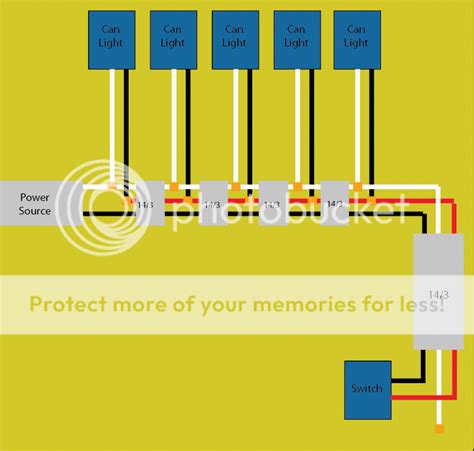 Wiring Diagram For Lighting Circuit Uk