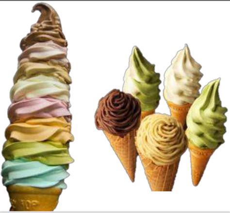 Ice Cream Supplier Singapore Oishi Fnb Supplier Singapore