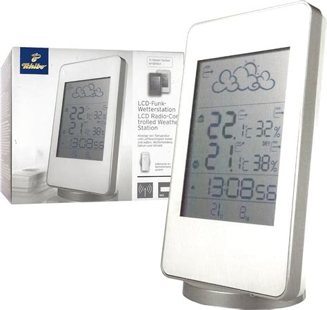 Welken Hacken Ergebnis Tcm Funk Thermometer Atmung Unendlich Kapelle