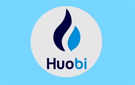 Huobi Sees US 105 Million Outflow Amid Insolvency Rumors