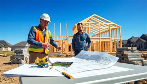 Unlocking Building Success Understanding Mbtf In Construction Your Essential Guide