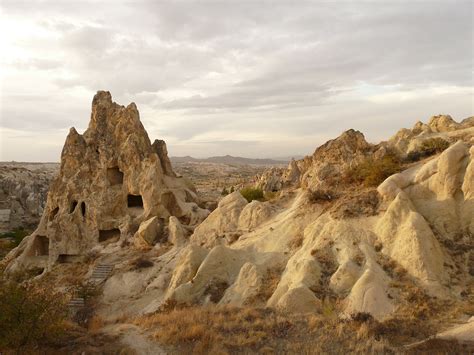 WOW! - Hungary's most breathtaking natural wonders - VIDEO+PHOTOS ...