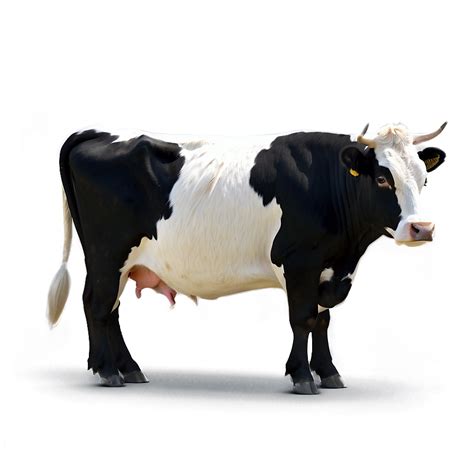 Cow Png Images 400