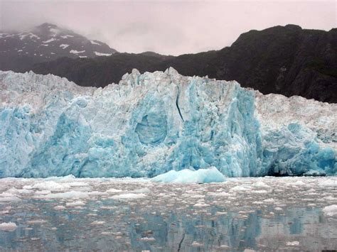 The Ice Age: Causes and Consequences | The Institute for Creation Research