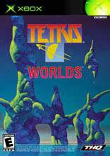 Tetris Worlds Cheats Codes For Xbox Cheatcodes