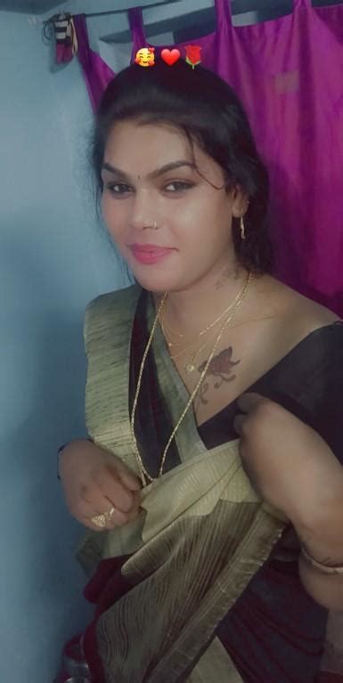 Transgender Dp Mine Sexy Girl Boobs N Pussy Transsexuals Tg Ts Porur