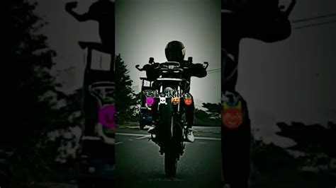 Mt15 💚 Lovers ️ Whatsapp Status Video 😍😍 Shorts Bikelover Ktm